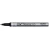 Pentouch kalligrafi 1.8 silver