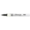 Pentouch kalligrafi 1.8 vit