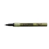 Pen-Touch Marker 1,0 guld