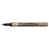 Pen-Touch Marker 0,7 guld