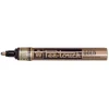 Pen-Touch Marker 2,0 guld