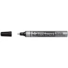 Pen-Touch Marker 2,0 silver