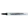 Pen-Touch Marker 0,7 vit
