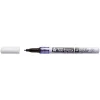 Pen-Touch Marker 1,0 vit