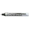 Pen-Touch Marker 2,0 vit