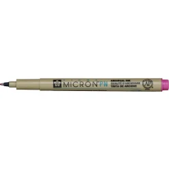 Pigma Micron PN rosa