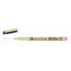 Pigma Micron 05 rosa 0,45 mm
