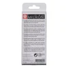 Pigma Micron set 6p 0,20-0,5mm