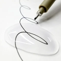 Pigma Micron set 3p 0,30-0,5mm