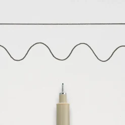 Pigma Micron set 3p 0,30-0,5mm