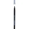 Pigma Pen 10 svart 0,7 mm