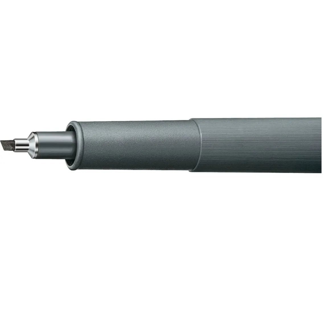 Pigment Liner Staedtler 0,3-2