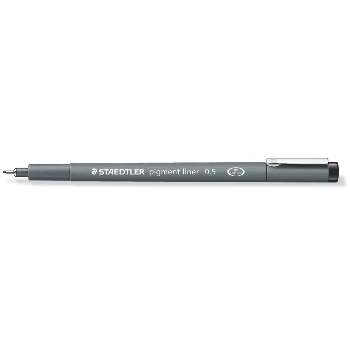 Pigment Liner Staedtler 0,5mm