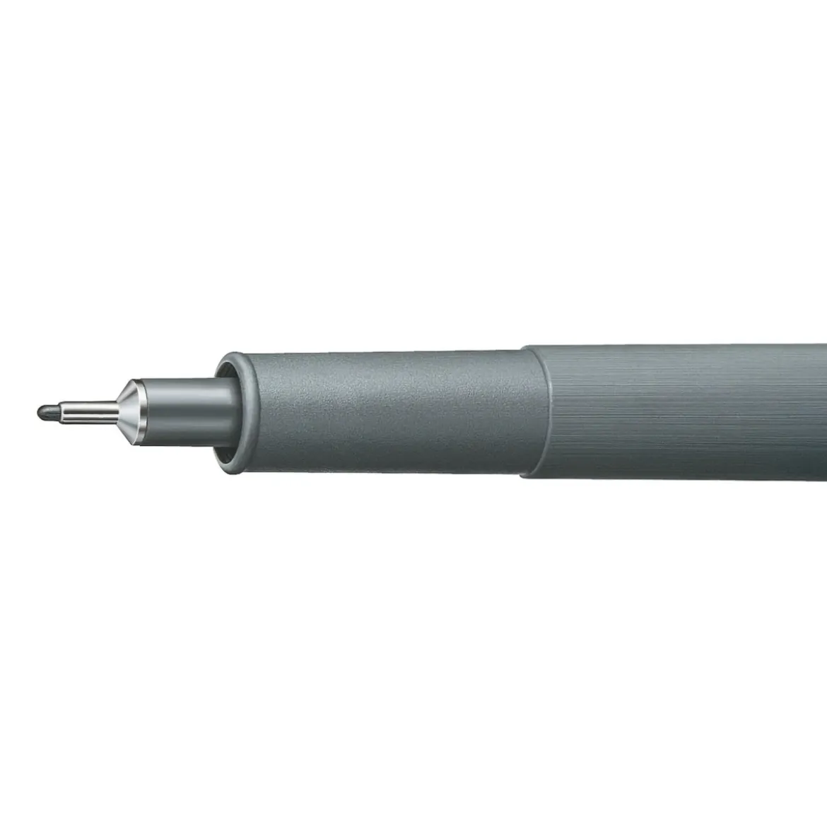 Pigment Liner Staedtler 0,5mm