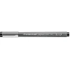 Pigment Liner Staedtler 1mm