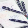 PILOT Frixion Fineliner ljrosa