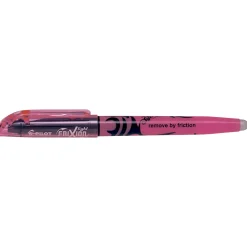 PILOT Frixion Light rosa