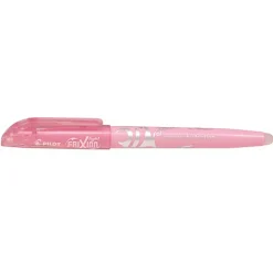 PILOT Frixion Light Soft rosa