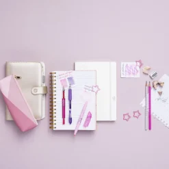 PILOT Frixion Light Soft rosa
