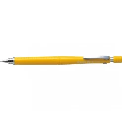 Pilot H-323 Stiftpenna 0,3