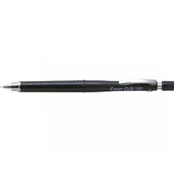 Pilot H-325 Stiftpenna 0,5