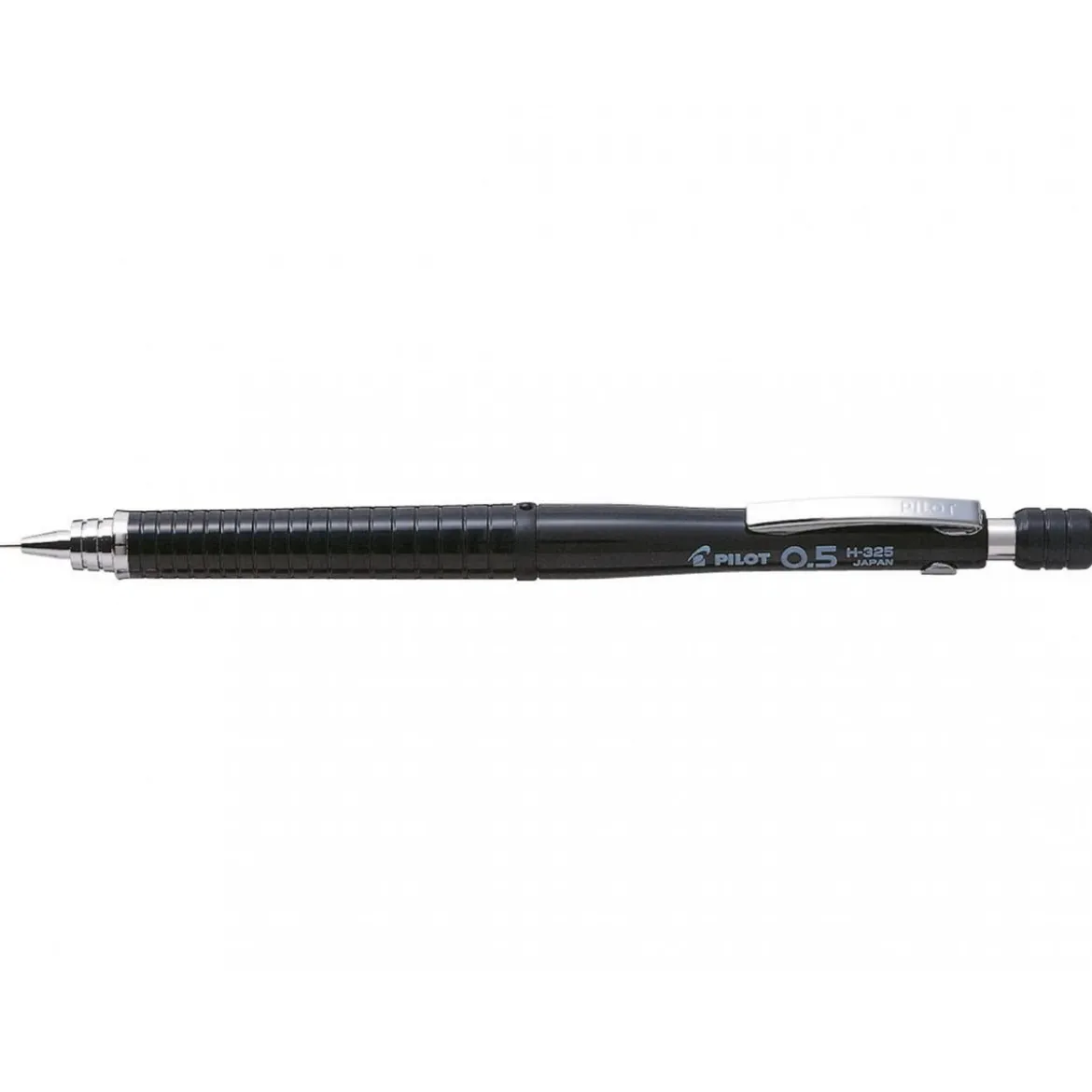 Pilot H-325 Stiftpenna 0,5
