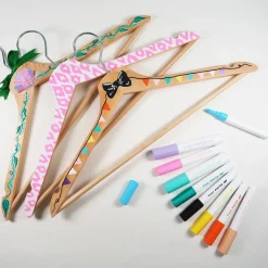 Pilot Pintor F Fun 6-pack