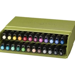 PITT artist pen B 24p mix