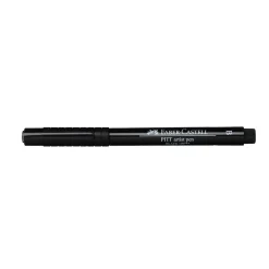 PITT Artist Pen Brush 199