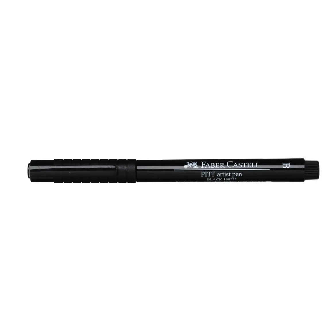 PITT Artist Pen Brush 199