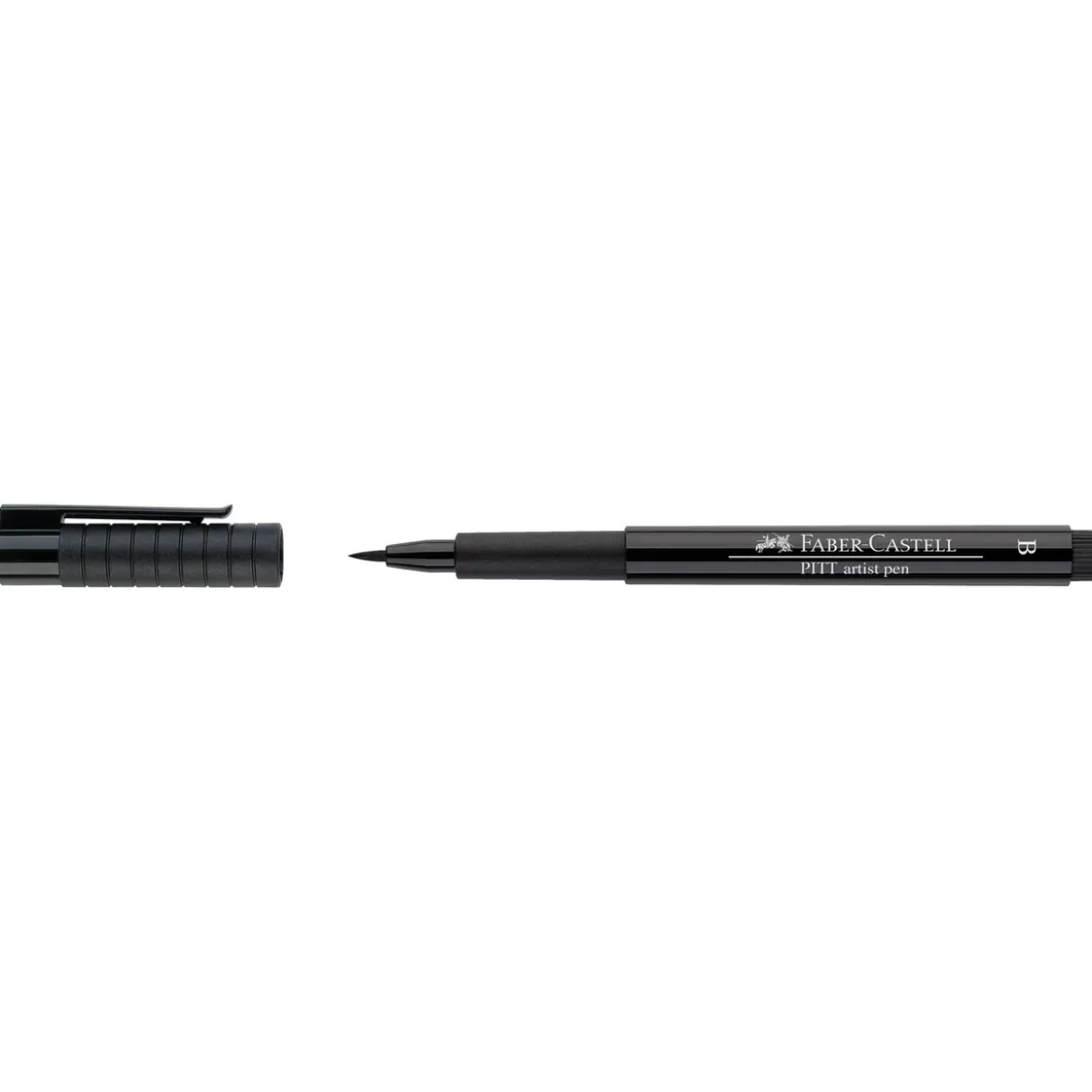 PITT Artist Pen Brush 199