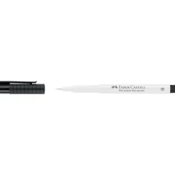 PITT Artist Pen Brush 101