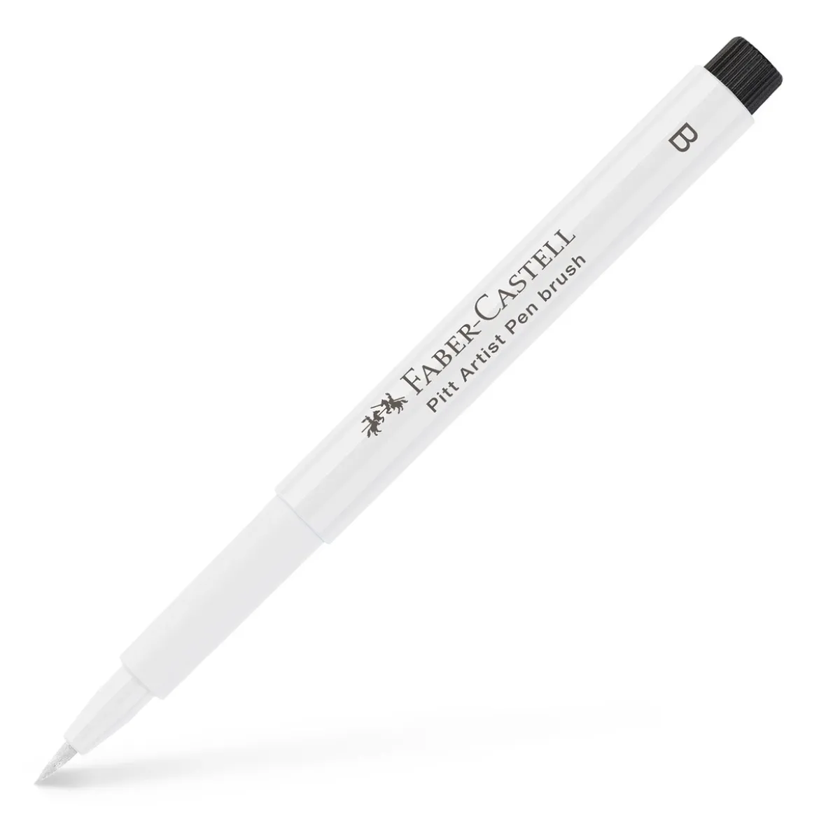 PITT Artist Pen Brush 101