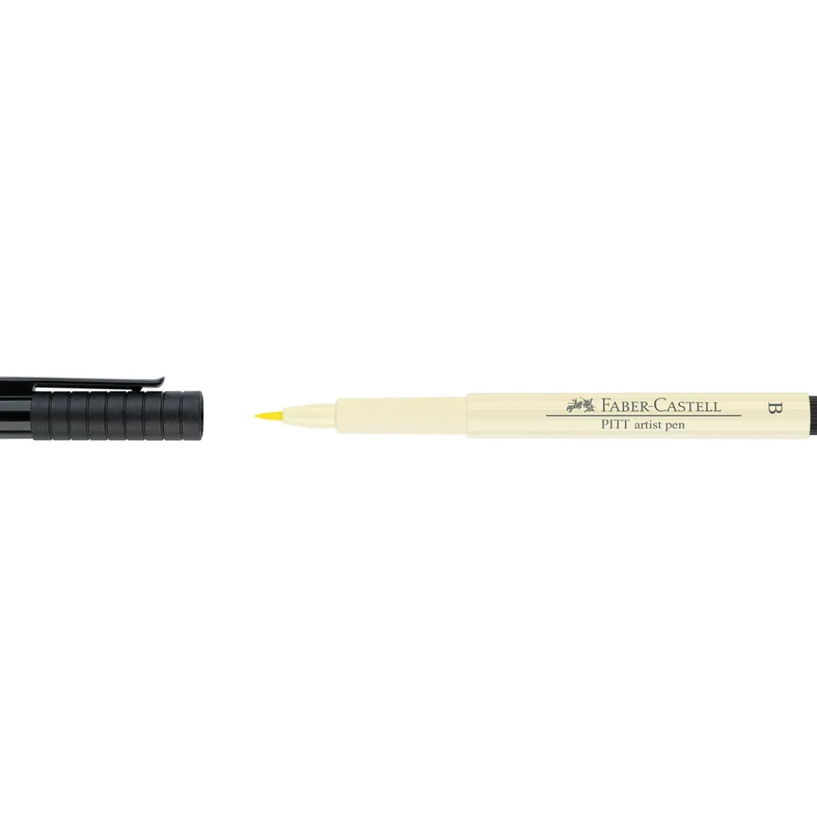 PITT Artist Pen Brush 103