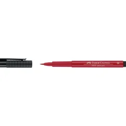 PITT Artist Pen Brush 219