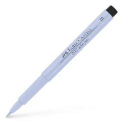 PITT Artist Pen Brush 220