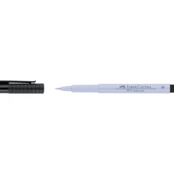 PITT Artist Pen Brush 220