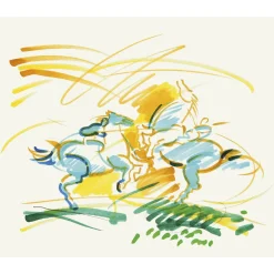 PITT Artist Pen Brush 220