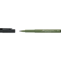 PITT Artist Pen Brush 174