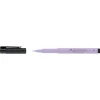 PITT Artist Pen Brush 239