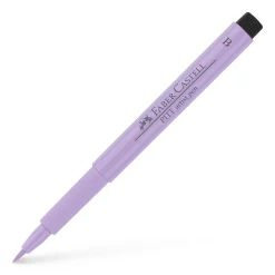 PITT Artist Pen Brush 239