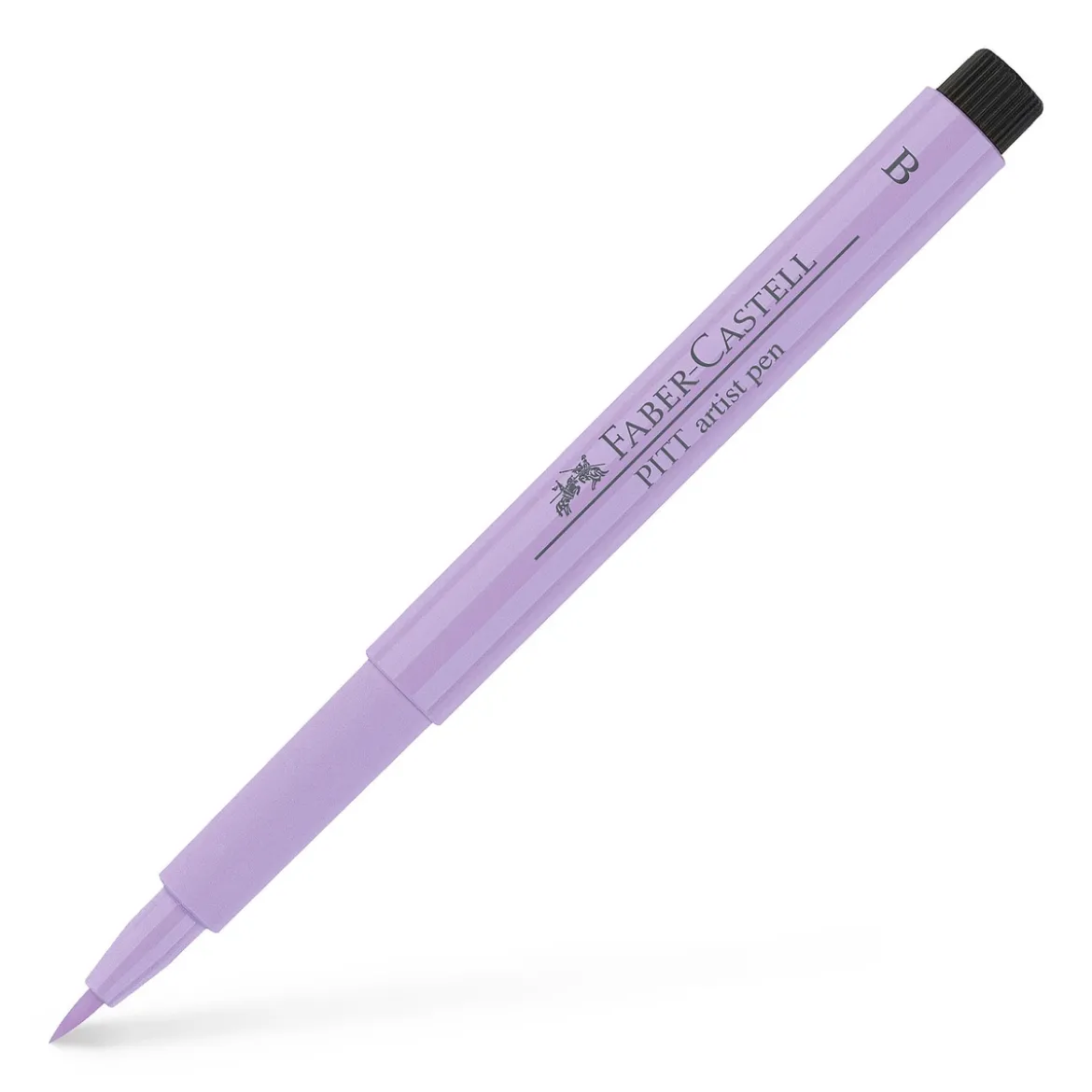 PITT Artist Pen Brush 239