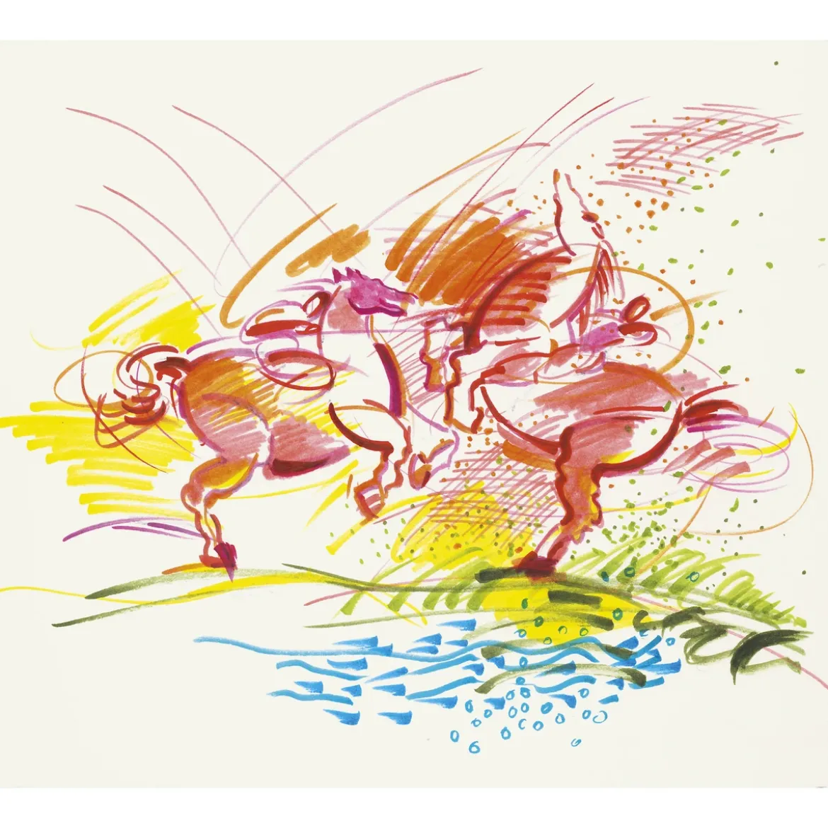 PITT Artist Pen Brush 239