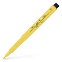 PITT Artist Pen Brush 108