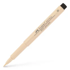 PITT Artist Pen Brush 116