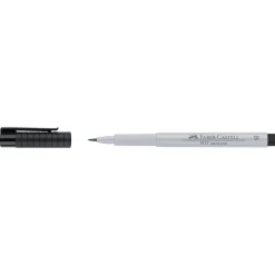 PITT Artist Pen Brush 230