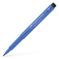 PITT Artist Pen Brush 143