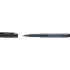 PITT Artist Pen Brush 157