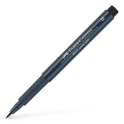 PITT Artist Pen Brush 157