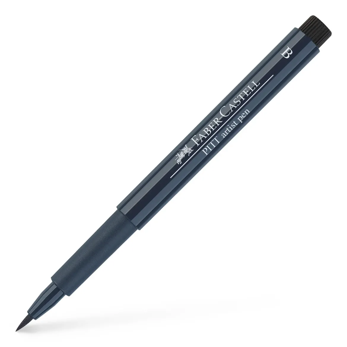 PITT Artist Pen Brush 157